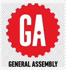 General Assembly