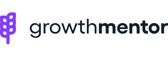 GrowthMentor